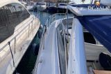 Sunseeker - Sunseeker Camargue 50