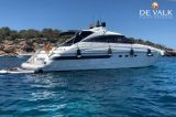 Princess - Princess V65