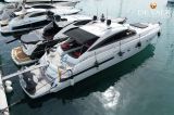 Princess - Princess V65