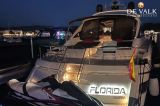 Princess - Princess V65