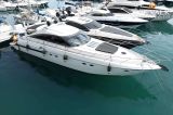 Princess - Princess V65