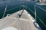 Princess - Princess V65