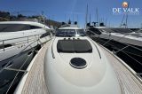 Princess - Princess V65