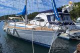 Thumbnail - Bavaria 41 Exclusive