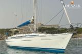 Bavaria - Bavaria 41 Exclusive