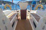 Bavaria - Bavaria 41 Exclusive