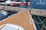 Bavaria - Bavaria 41 Exclusive