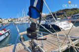 Bavaria - Bavaria 41 Exclusive