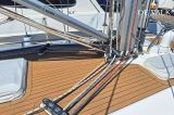 Bavaria - Bavaria 41 Exclusive