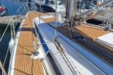 Bavaria - Bavaria 41 Exclusive