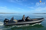 Thumbnail - Cobra Ribs Nautique  7.6m