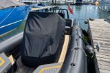  - Cobra Ribs Nautique  7.6m