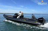  - Cobra Ribs Nautique  7.6m