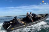  - Cobra Ribs Nautique  7.6m