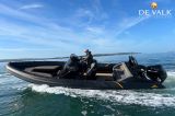  - Cobra Ribs Nautique  7.6m
