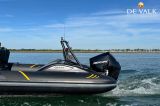  - Cobra Ribs Nautique  7.6m