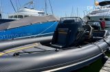  - Cobra Ribs Nautique  7.6m