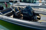  - Cobra Ribs Nautique  7.6m