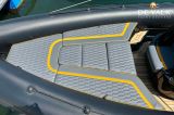  - Cobra Ribs Nautique  7.6m