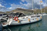 Thumbnail - Bavaria 51 Cruiser