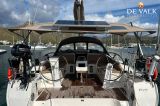 Bavaria - Bavaria 51 Cruiser