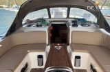 Bavaria - Bavaria 51 Cruiser