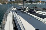Bavaria - Bavaria 51 Cruiser