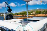 Riva - Riva 86 Domino