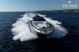 Riva - Riva 86 Domino