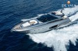 Riva - Riva 86 Domino