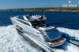 Riva - Riva 86 Domino