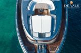Riva - Riva 86 Domino
