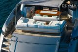 Riva - Riva 86 Domino