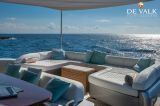 Riva - Riva 86 Domino