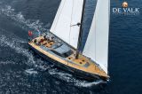 Thumbnail - Nordia 70 Performance Cruiser