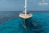  - Nordia 70 Performance Cruiser