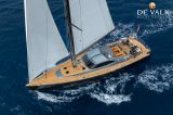  - Nordia 70 Performance Cruiser