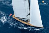  - Nordia 70 Performance Cruiser