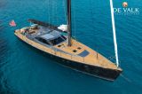  - Nordia 70 Performance Cruiser