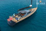  - Nordia 70 Performance Cruiser
