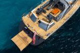  - Nordia 70 Performance Cruiser