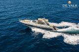 Cranchi Yachts - Cranchi Endurance 41