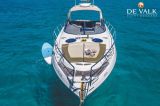 Cranchi Yachts - Cranchi Endurance 41