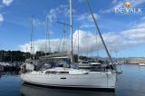 Thumbnail - Beneteau Oceanis 34