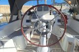 Beneteau - Beneteau Oceanis 34