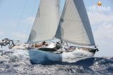 Oyster Marine - Oyster 54