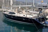 Oyster Marine - Oyster 54