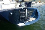 Oyster Marine - Oyster 54