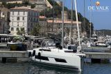 Thumbnail - Dufour 41