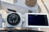 Nautors Swan - Nautor Swan 60